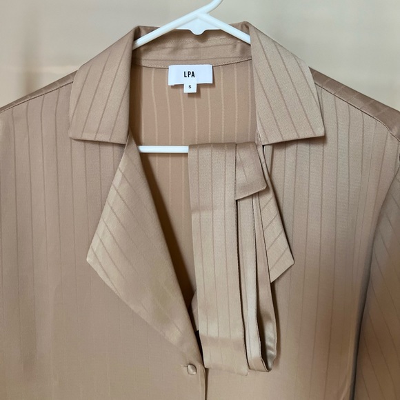 LPA dress❤️🔥🫶🏽 - Picture 5 of 5